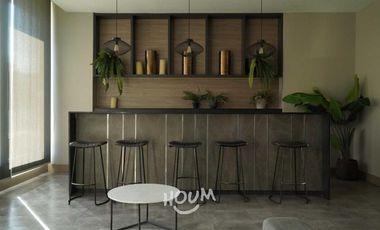 Departamento El Pinar ID: 152261s