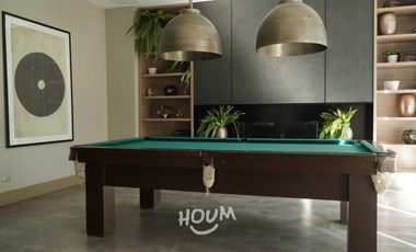 Departamento El Pinar ID: 152261s