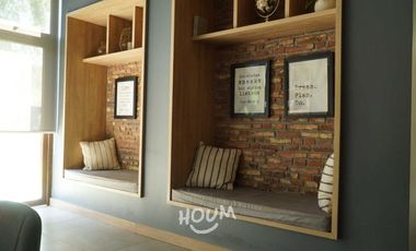 Departamento El Pinar ID: 152261s