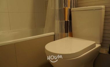 Departamento El Pinar ID: 152261s