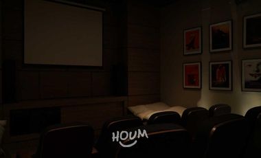 Departamento El Pinar ID: 152261s