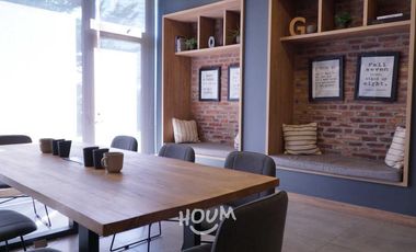 Departamento El Pinar ID: 152261s