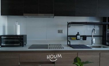 Departamento El Pinar ID: 152261s