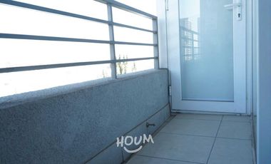 Departamento El Pinar ID: 152261s