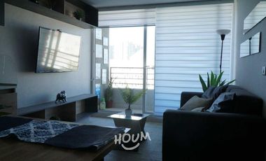 Departamento El Pinar ID: 152261s