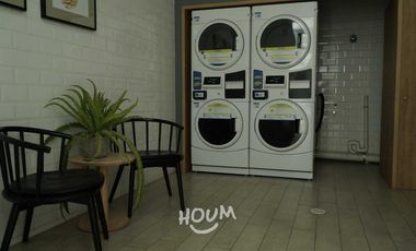 Departamento El Pinar ID: 152261s