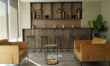 Departamento El Pinar ID: 152261s