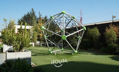 Departamento El Pinar ID: 152261s