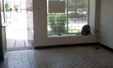 LOCAL en ARRIENDO en Barranquilla Boston