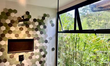 casa campestre en venta en la doctora. Cod V9356777
