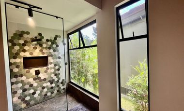 casa campestre en venta en la doctora. Cod V9356777