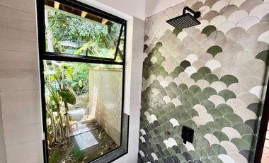 casa campestre en venta en la doctora. Cod V9356777
