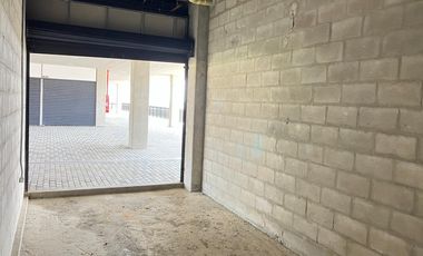 local en arriendo/venta en ciudad del puerto. Cod V103986