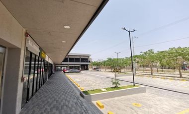 local en arriendo/venta en ciudad del puerto. Cod V103986