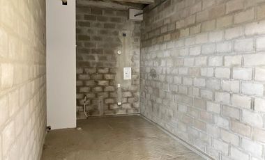 local en arriendo/venta en ciudad del puerto. Cod V103986