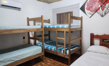 finca en venta en san estanislao. Cod V16522