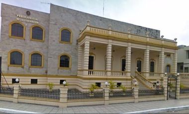 Edificio en Venta en Tampico