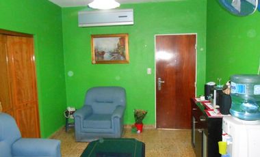 CASA EN VENTA PONTEVEDRA CENTRO