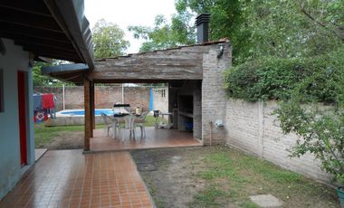 CASA EN VENTA PONTEVEDRA CENTRO