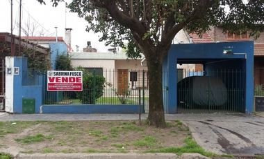 CASA EN VENTA PONTEVEDRA CENTRO