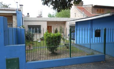 CASA EN VENTA PONTEVEDRA CENTRO