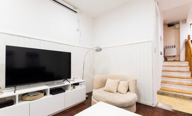 Venta 2 Ambientes en Villa Luro