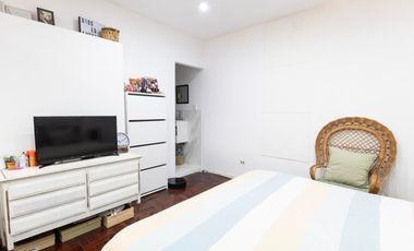 Venta 2 Ambientes en Villa Luro