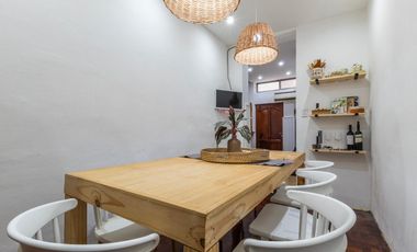 Venta 2 Ambientes en Villa Luro