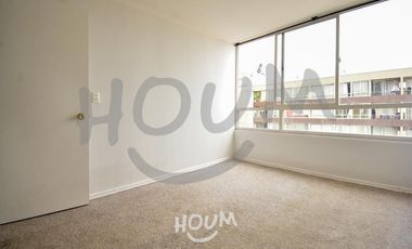 Departamento Hospital Barros Luco ID: 115310r