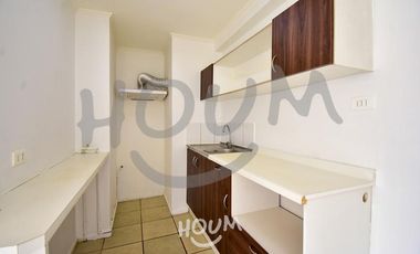 Departamento Hospital Barros Luco ID: 115310r