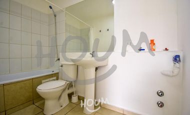 Departamento Hospital Barros Luco ID: 115310r