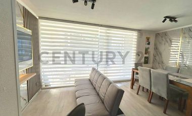 Se arrienda casa sector San Ramón