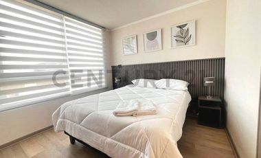 Se arrienda casa sector San Ramón