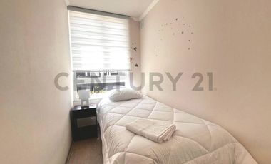 Se arrienda casa sector San Ramón