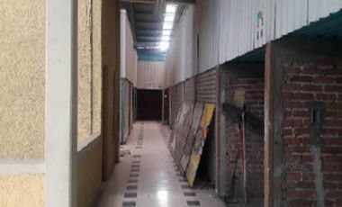 Local Comercial en Venta, Léon, Guanajuato