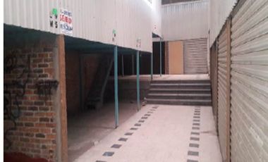 Local Comercial en Venta, Léon, Guanajuato