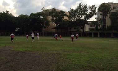 Best Deal RUSH SALE SAN LORENZO VILLAGE Makati House and Lot