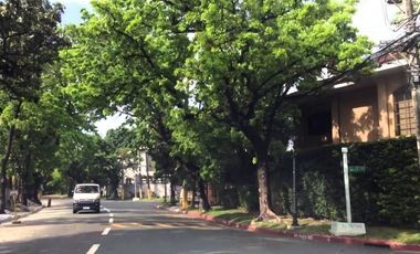 Best Deal RUSH SALE SAN LORENZO VILLAGE Makati House and Lot