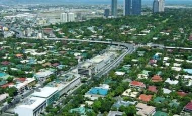 Best Deal RUSH SALE SAN LORENZO VILLAGE Makati House and Lot