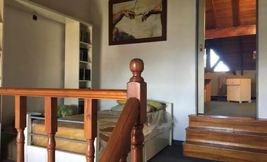 Chalet en venta en El Palomar