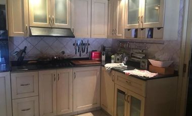 Chalet en venta en El Palomar