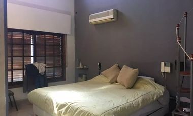 Chalet en venta en El Palomar