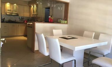 Chalet en venta en El Palomar