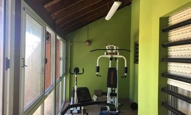 Chalet en venta en El Palomar