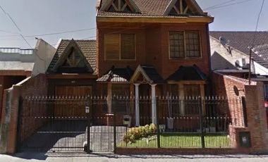 Chalet en venta en El Palomar