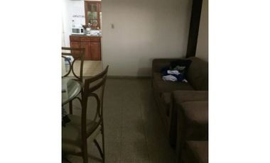 VENTA DE CASA EN LAS ACACIAS, 3 RECAMARAS