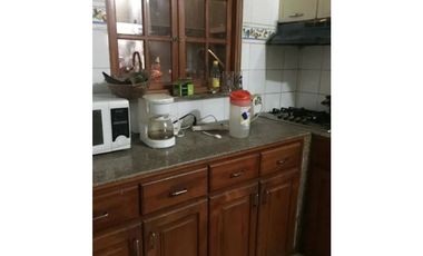 VENTA DE CASA EN LAS ACACIAS, 3 RECAMARAS