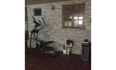 VENTA DE CASA EN LAS ACACIAS, 3 RECAMARAS