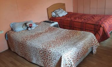 OFERTA APROVECHE ESTA OPORTUNIDAD, AMPLIA CASA EN LA FLORIDA