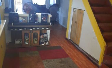 OFERTA APROVECHE ESTA OPORTUNIDAD, AMPLIA CASA EN LA FLORIDA